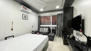 Paradise at 16th - Pune - 6
