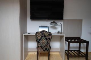 Itaca Porto Loft& Rooms - Milazzo - 2