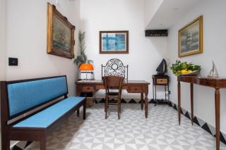 Itaca Porto Loft& Rooms - Milazzo - 7