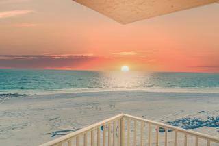 Estero Beach & Tennis 605 C by Sun Palace Vacations - 5