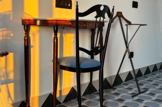 Itaca Porto Loft& Rooms - 1