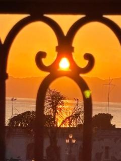 Itaca Porto Loft& Rooms - Milazzo - 3