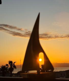 Itaca Porto Loft& Rooms - Milazzo - 5