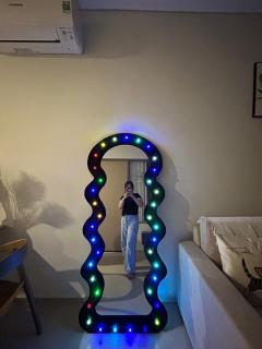 Tuấn Hoàng Homestay - Vung Tau - 8