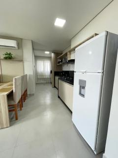 R02 - 806 Apto Tucano - 8