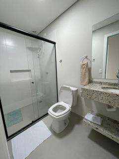 R02 - 806 Apto Tucano - 2