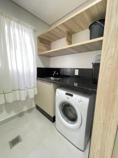 R02 - 806 Apto Tucano - 1