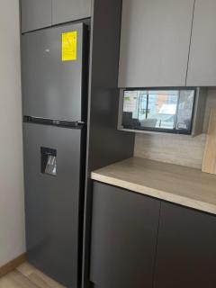 Suite moderna a estrenar en el corazón de Cuenca - Cuenca - 8