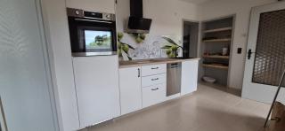 Green Home - Furth im Wald - 0