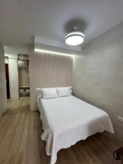 Estudio Playa Barbate - Barbate - 7