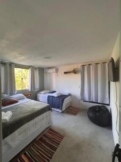 Casa Yayá - Praia de Lages, AL - Pôrto de Pedras - 4