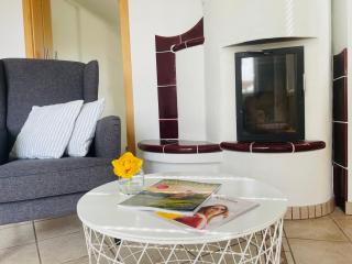 Ferienhaus am Tor zur Wachau - 1