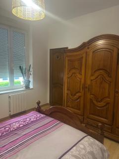 DG home - - 9