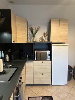 DG home - - 8