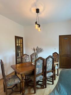 DG home - - 5
