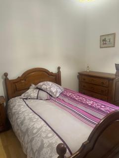 DG home - - 3