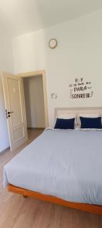 Tudela - Tudela - 8