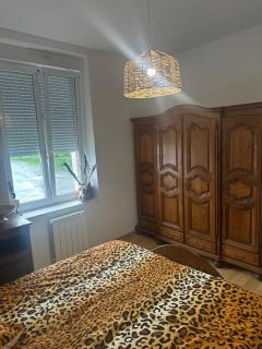 DG home - - 2