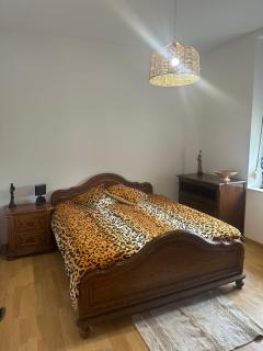 DG home - - 1