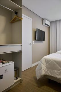 Palazzo Torquetti - Belo Horizonte - 5