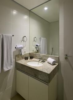Palazzo Torquetti - Belo Horizonte - 8
