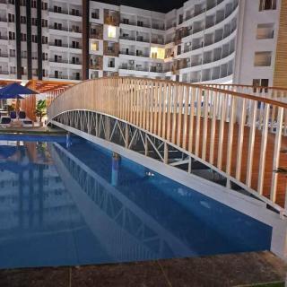 Taiba Golden - Hurghada - 2