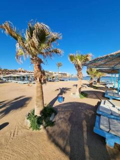 Taiba Golden - Hurghada - 1
