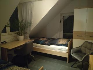 Haus Pleidelsheim - 6