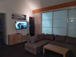 Haus Pleidelsheim - 3