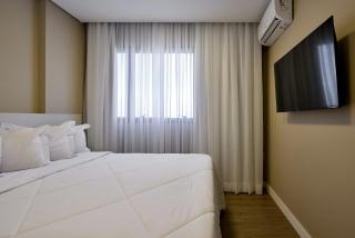 Palazzo Torquetti - Belo Horizonte - 7