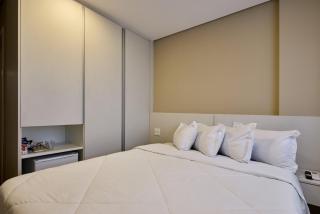 Palazzo Torquetti - Belo Horizonte - 6