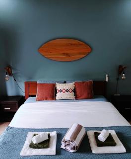 TT House Gili Air - Gili Air - 5