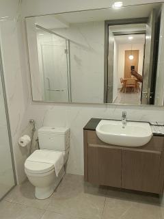 Agile Meridian suite TRX by KL - 8