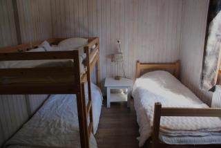 Chalet le Faye - Waimes - 1
