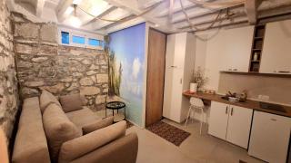 Kameno utočište - 5