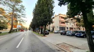 Kameno utočište - Kravlja - 4