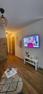 Apartament Boho - Kłodzko - 5