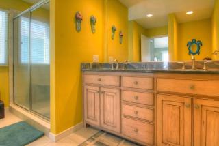 Dolphin Run by Carolina Beach Realty - Kure Beach - 5