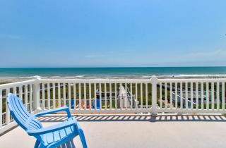Dolphin Run by Carolina Beach Realty - Kure Beach - 3
