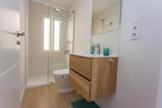 Apartamento Denia Brisas - Dénia - 7