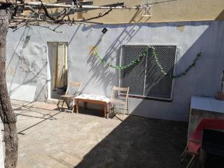 La Casa de Ely - Sant Carles de la Ràpita - 3
