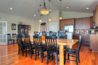 Doublewood A by Carolina Beach Realty - Kure Beach - 4