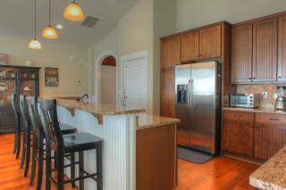 Doublewood A by Carolina Beach Realty - Kure Beach - 2