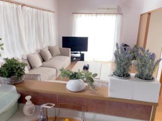 Ocean Villa Okinoerabu - Wadomari - 6