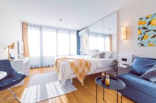 guesthouses in batumi - Batumi - 0