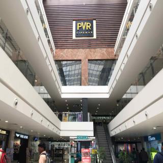 Hotel Mari Aai Residency - Navi Mumbai - 8