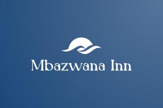 Mbazwana Inn - Mbazwana - 5