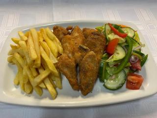 Mbazwana Inn - Mbazwana - 2