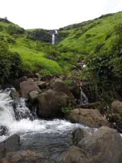 Hotel Mari Aai Residency - Navi Mumbai - 9