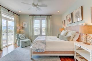 Dune Just Fine by Carolina Beach Realty - Kure Beach - 3